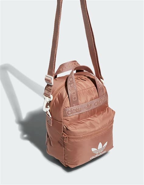 adidas mini backpack australia|adidas mini backpack price.